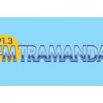 listen_radio.php?radio_station_name=33421-tramandai-fm