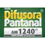 listen_radio.php?radio_station_name=33422-difusora-pantanal
