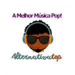 listen_radio.php?radio_station_name=33425-radio-alternativa-top