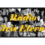 listen_radio.php?radio_station_name=33427-radio-elvis-eterno