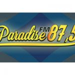 listen_radio.php?radio_station_name=33438-radio-paradise