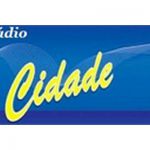 listen_radio.php?radio_station_name=33440-radio-cidade-de-santos