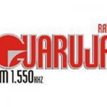 listen_radio.php?radio_station_name=33441-radio-guaruja
