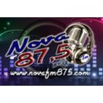 listen_radio.php?radio_station_name=33443-radio-nova-fm