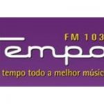 listen_radio.php?radio_station_name=33448-tempo-fm
