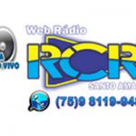 listen_radio.php?radio_station_name=33451-radio-rcr-santo-amaro