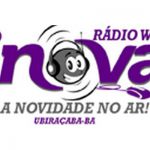 listen_radio.php?radio_station_name=33453-inova-fm-radio-web