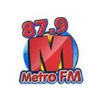 listen_radio.php?radio_station_name=33454-metro-fm