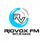 listen_radio.php?radio_station_name=33458-radio-rio-vox