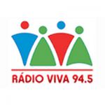 listen_radio.php?radio_station_name=33459-radio-viva-fm-94-5