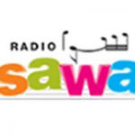 listen_radio.php?radio_station_name=3348-radio-sawa
