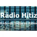 listen_radio.php?radio_station_name=33480-radio-hitiz