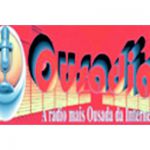 listen_radio.php?radio_station_name=33482-radio-ousadia-fm