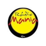 listen_radio.php?radio_station_name=33487-radio-mania
