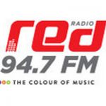 listen_radio.php?radio_station_name=3349-radio-red-94-7-fm