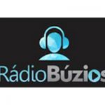 listen_radio.php?radio_station_name=33490-radio-buzios