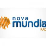 listen_radio.php?radio_station_name=33491-radio-nova-mundial