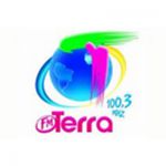 listen_radio.php?radio_station_name=33494-radio-terra-fm