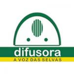 listen_radio.php?radio_station_name=33495-radio-difusora-acreana