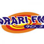 listen_radio.php?radio_station_name=33500-arari-fm