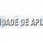 listen_radio.php?radio_station_name=33501-radio-cidade-de-apiai