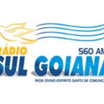 listen_radio.php?radio_station_name=33505-radio-sul-goiana