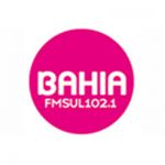 listen_radio.php?radio_station_name=33506-radio-bahia-fm-sul
