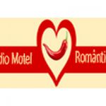 listen_radio.php?radio_station_name=33507-radio-motel