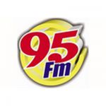 listen_radio.php?radio_station_name=33511-radio-fm-95