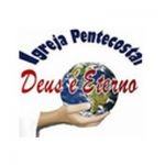 listen_radio.php?radio_station_name=33517-radio-deus-eterno