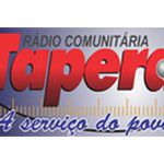 listen_radio.php?radio_station_name=33521-radio-tapera