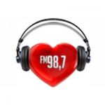 listen_radio.php?radio_station_name=33529-radio-bom-pastor