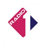 listen_radio.php?radio_station_name=3353-radio1uae