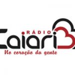 listen_radio.php?radio_station_name=33533-radio-caiari