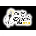 listen_radio.php?radio_station_name=33537-radio-clube-do-rock-fm