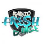 listen_radio.php?radio_station_name=3354-fresh-radio-dance