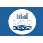 listen_radio.php?radio_station_name=33544-radio-interativa&33544-radio-interativa