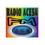 listen_radio.php?radio_station_name=33549-radio-acesa-87-5-fm