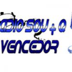 listen_radio.php?radio_station_name=33551-radio-sou-mais-que-vencedor