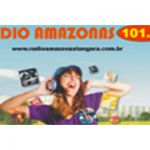 listen_radio.php?radio_station_name=33552-radio-amazonas-tangara