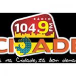 listen_radio.php?radio_station_name=33554-radio-cidade-fm-104-9