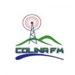 listen_radio.php?radio_station_name=33555-colina-fm