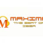 listen_radio.php?radio_station_name=33557-radio-maxima-fm