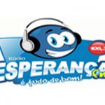 listen_radio.php?radio_station_name=33558-radio-esperanca-fm