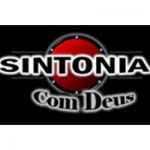 listen_radio.php?radio_station_name=33562-radio-sintonia-com-deus