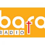 listen_radio.php?radio_station_name=3357-bafa-radio