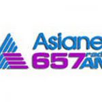 listen_radio.php?radio_station_name=3358-asianet-radio