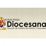 listen_radio.php?radio_station_name=33587-web-radio-diocesana