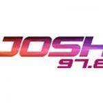 listen_radio.php?radio_station_name=3359-josh-fm-97-7