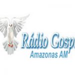 listen_radio.php?radio_station_name=33592-radio-amazonas-amapa